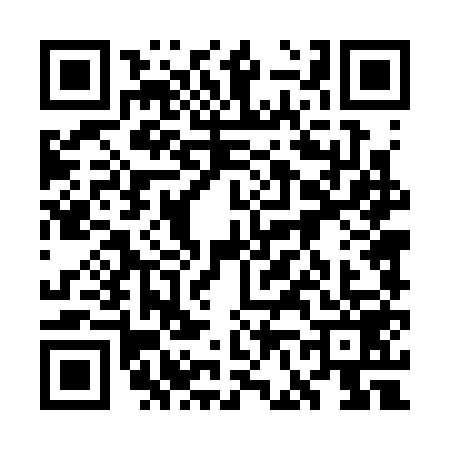 QR code for 7F43595