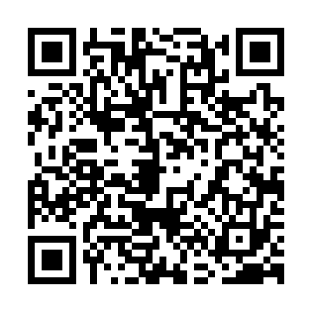 QR code for 7F43731
