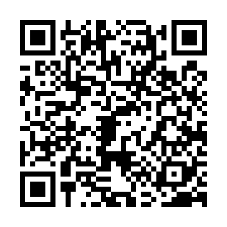 QR code for 7F4528H