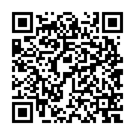 QR code for 7F4664W