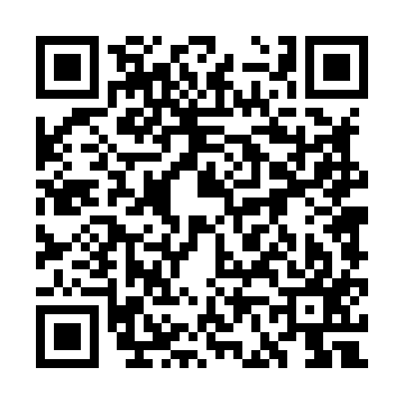 QR code for 7F4817L