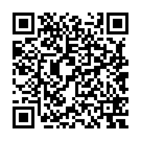 QR code for 7F4829P