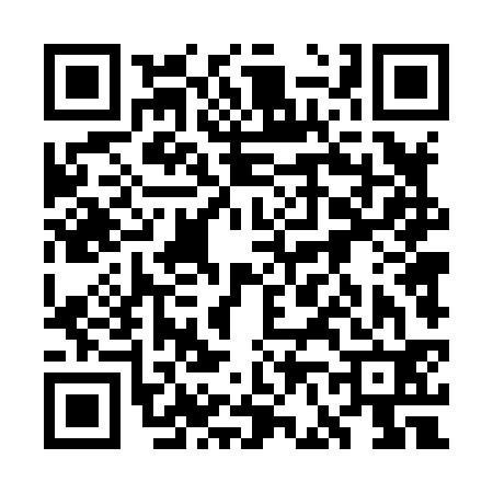 QR code for 7F4832K