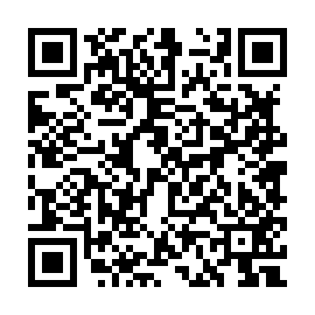 QR code for 7F4853N