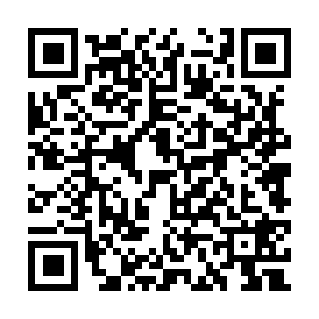 QR code for 7F49286