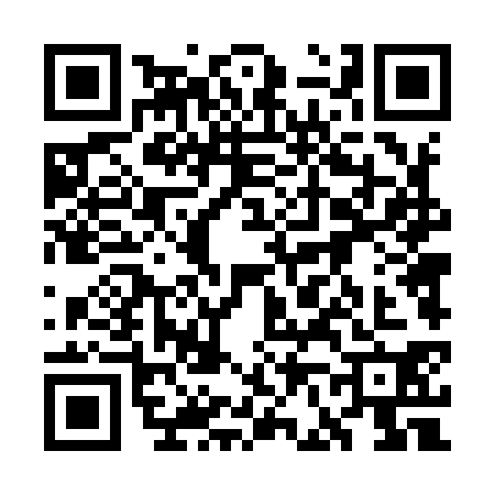 QR code for 7F49302