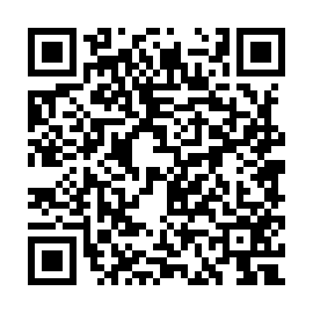 QR code for 7F49562