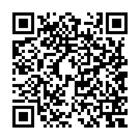 QR code for 7F4963S