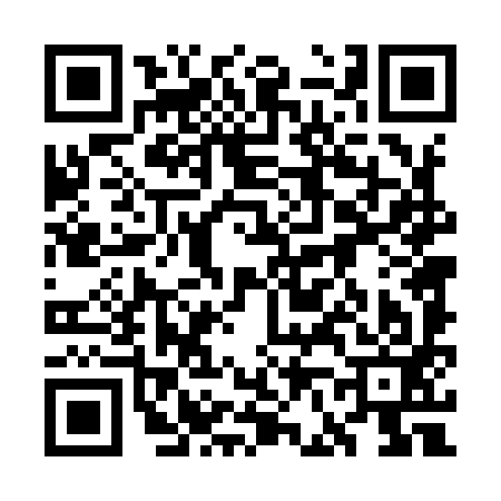 QR code for 7F4993B