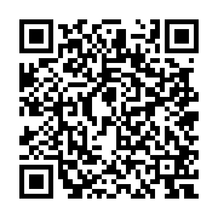 QR code for 7F5002L