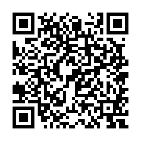 QR code for 7F5080V