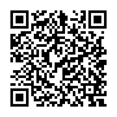 QR code for 7F5142A