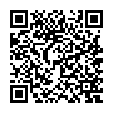 QR code for 7F51531