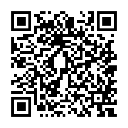 QR code for 7F5185D