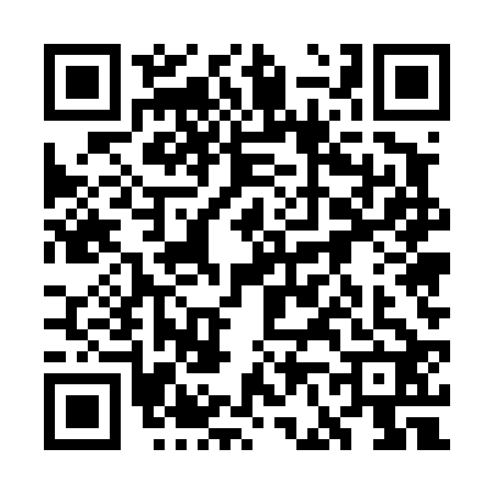 QR code for 7F54224