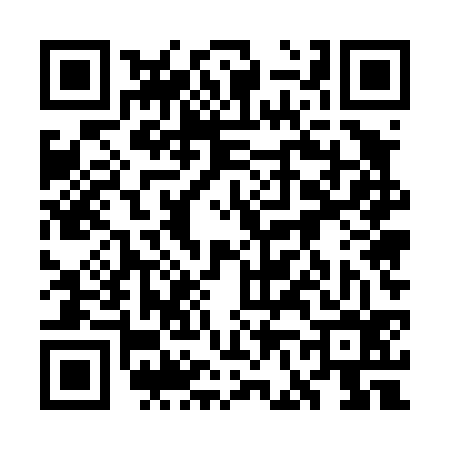 QR code for 7F5436Z