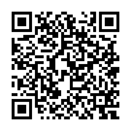 QR code for 7F5516P
