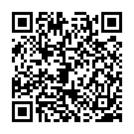 QR code for 7F5533S