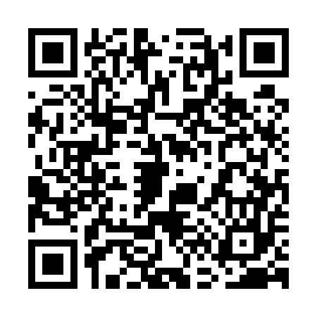 QR code for 7F5557J