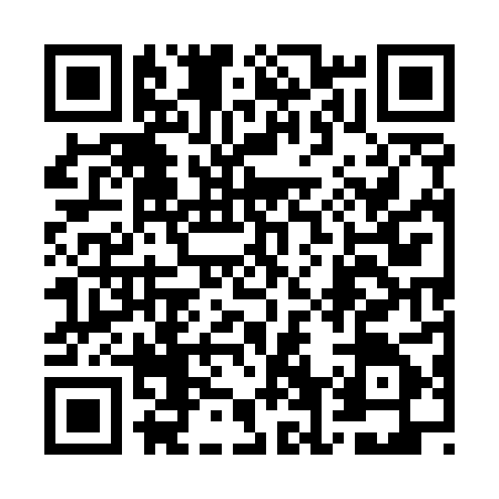 QR code for 7F55855