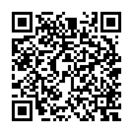 QR code for 7F5649R