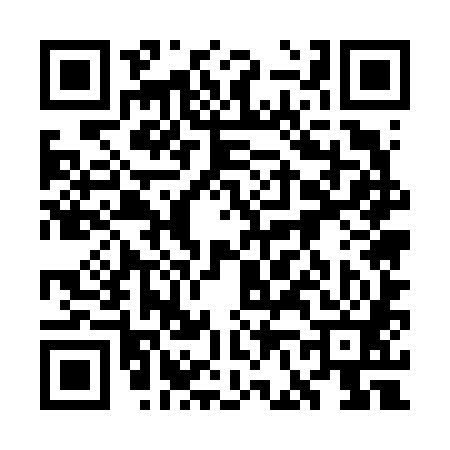 QR code for 7F5681S