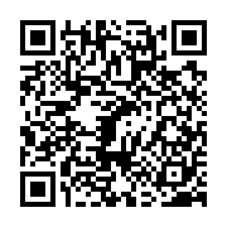 QR code for 7F5750C