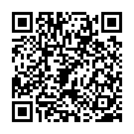 QR code for 7F5769J