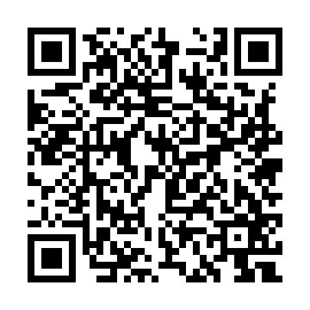 QR code for 7F5966D