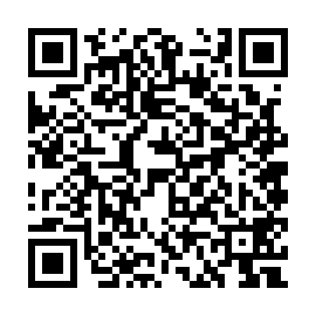 QR code for 7F6158S