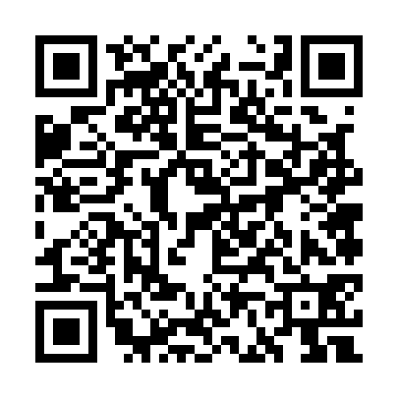 QR code for 7F6170H