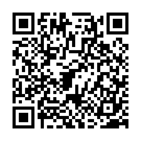 QR code for 7F61770