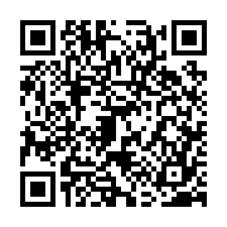 QR code for 7F6276V
