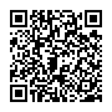 QR code for 7F66214