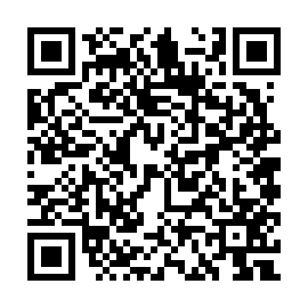 QR code for 7F66576