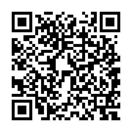 QR code for 7F6791G
