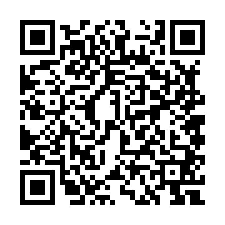 QR code for 7F68406