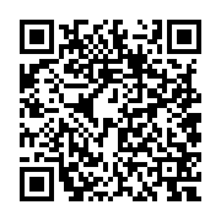 QR code for 7F69628
