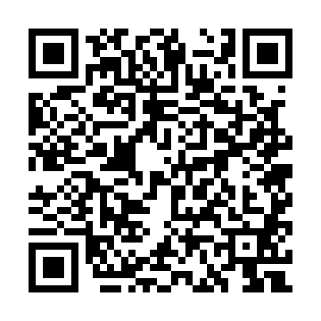 QR code for 7F71809