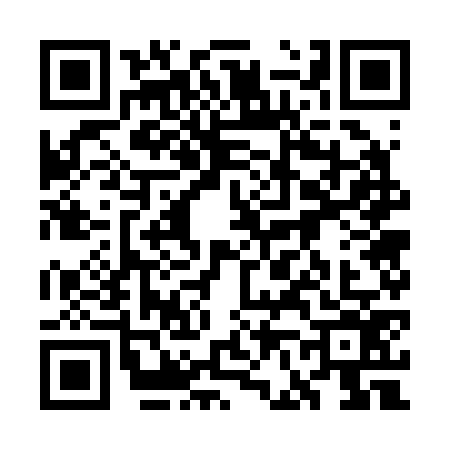 QR code for 7F72768