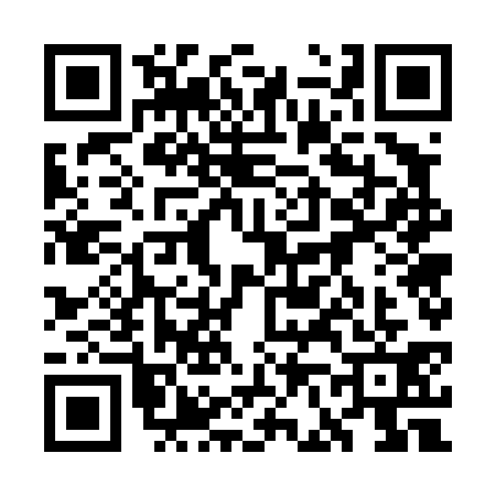 QR code for 7F74312