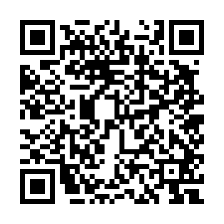 QR code for 7F7440N