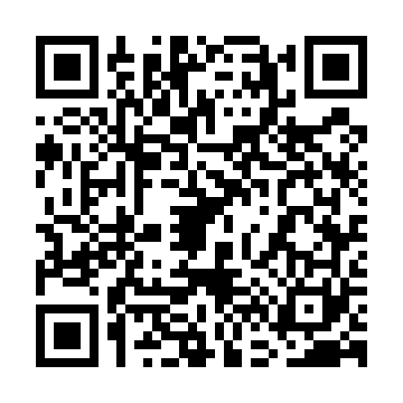 QR code for 7F75611