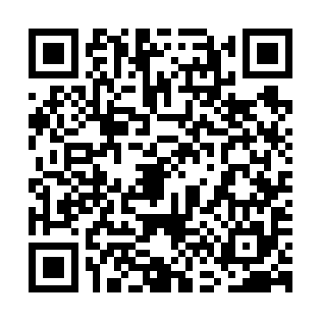 QR code for 7F7695C
