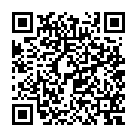 QR code for 7F7715T