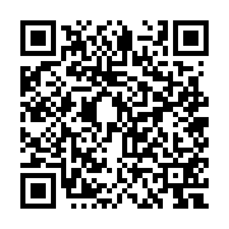 QR code for 7F77511