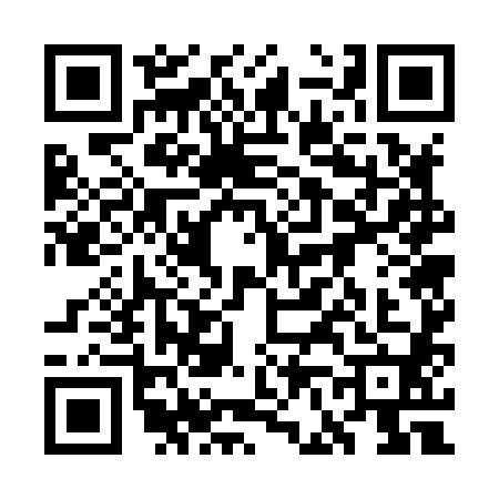 QR code for 7F78809
