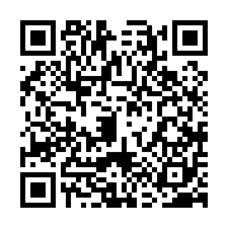 QR code for 7F8110J