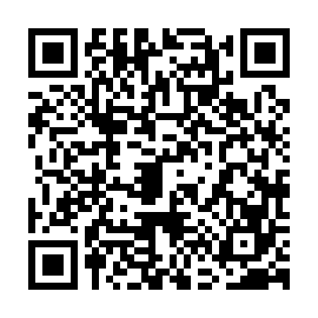 QR code for 7F81668