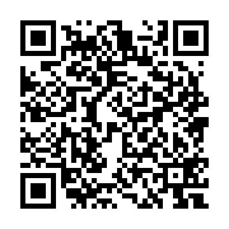 QR code for 7F8219D